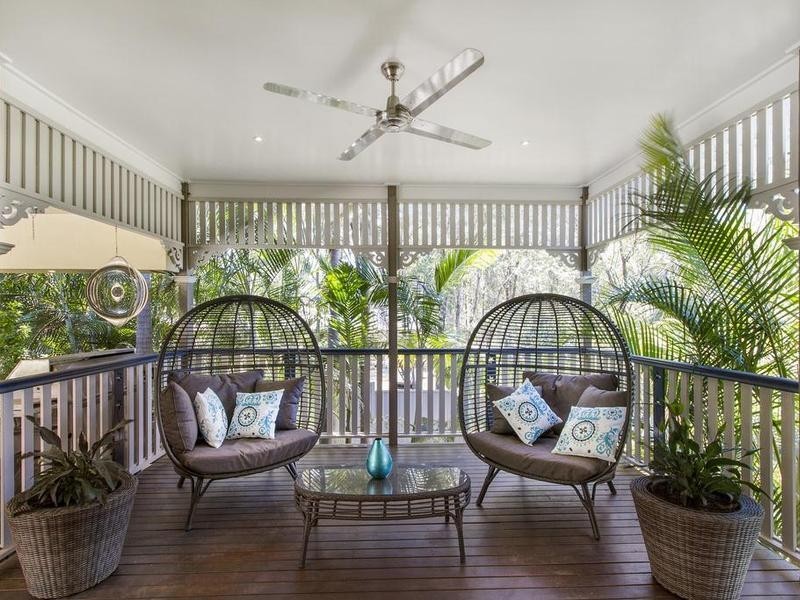 20 Warrego  Way, Helensvale QLD 4212