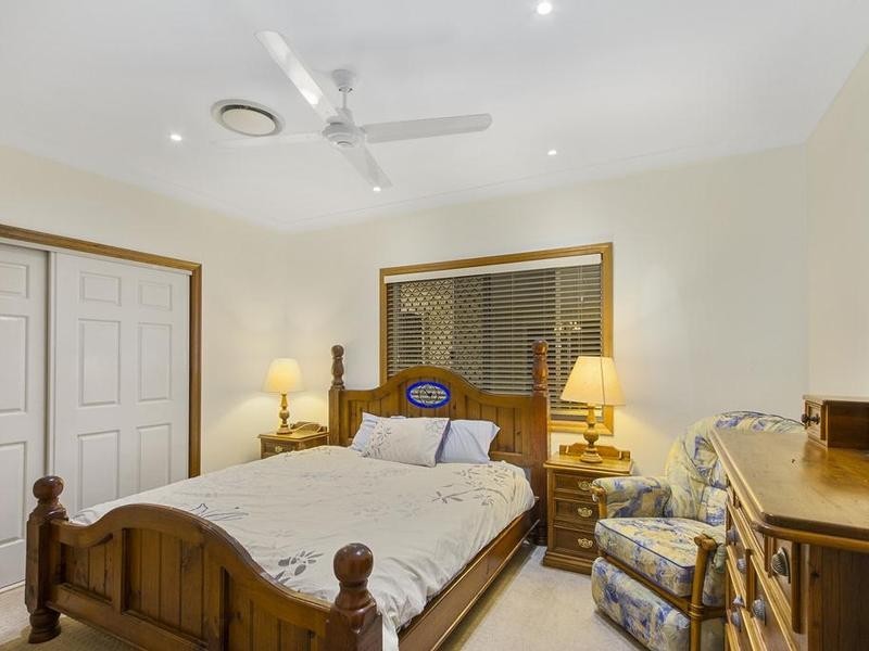 20 Warrego  Way, Helensvale QLD 4212