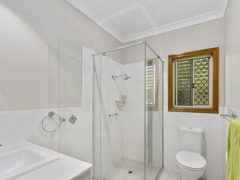 20 Warrego  Way, Helensvale QLD 4212