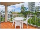 49/37 Bayview Street, Runaway Bay QLD 4216