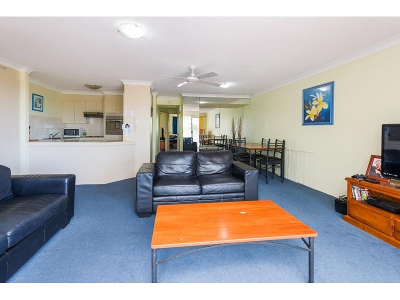 49/37 Bayview Street, Runaway Bay QLD 4216