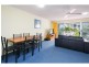 49/37 Bayview Street, Runaway Bay QLD 4216