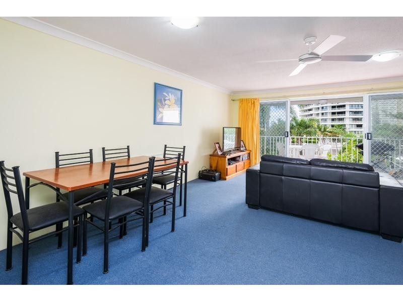 49/37 Bayview Street, Runaway Bay QLD 4216