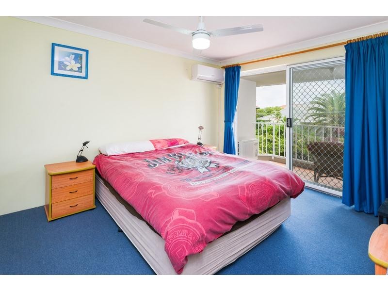 49/37 Bayview Street, Runaway Bay QLD 4216