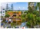 49/37 Bayview Street, Runaway Bay QLD 4216