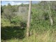 2 Howard Creek Place, Wongawallan QLD 4210