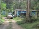 2 Howard Creek Place, Wongawallan QLD 4210