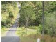 2 Howard Creek Place, Wongawallan QLD 4210