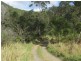 2 Howard Creek Place, Wongawallan QLD 4210