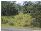 2 Howard Creek Place, Wongawallan QLD 4210