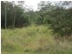 2 Howard Creek Place, Wongawallan QLD 4210