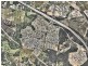 Pimpama QLD 4209