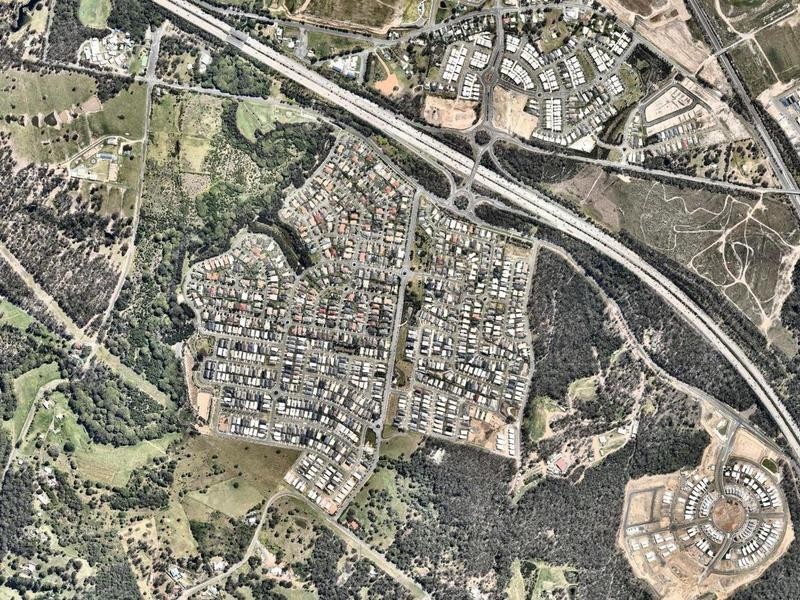 Pimpama QLD 4209