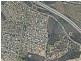 Pimpama QLD 4209