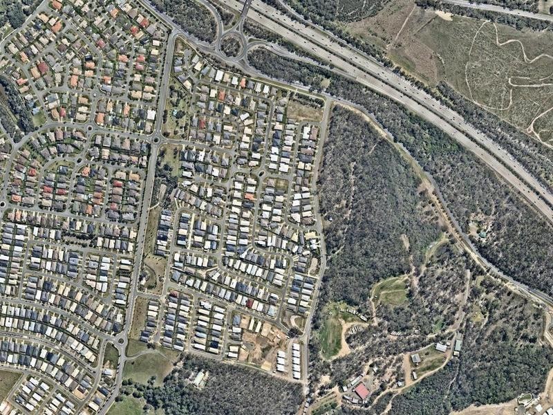Pimpama QLD 4209