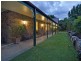 12 Hannaford Place, Helensvale QLD 4212