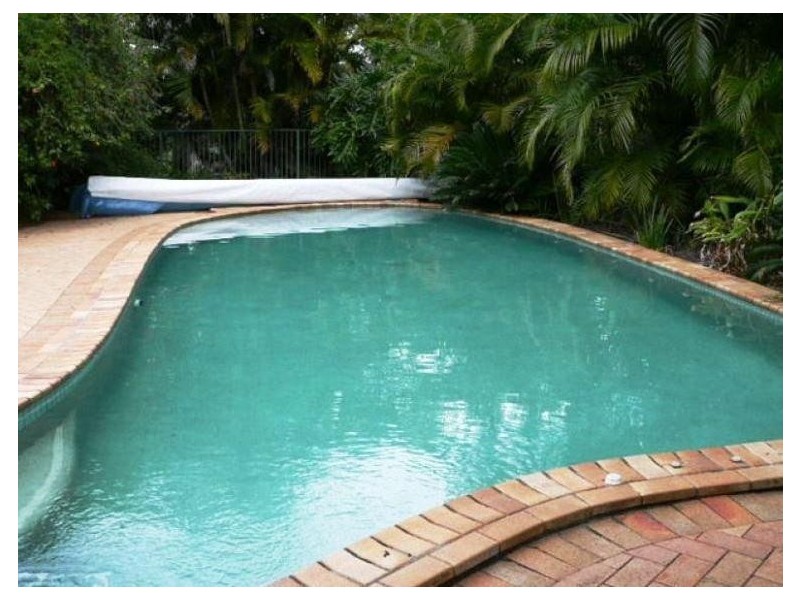 12 Hannaford Place, Helensvale QLD 4212
