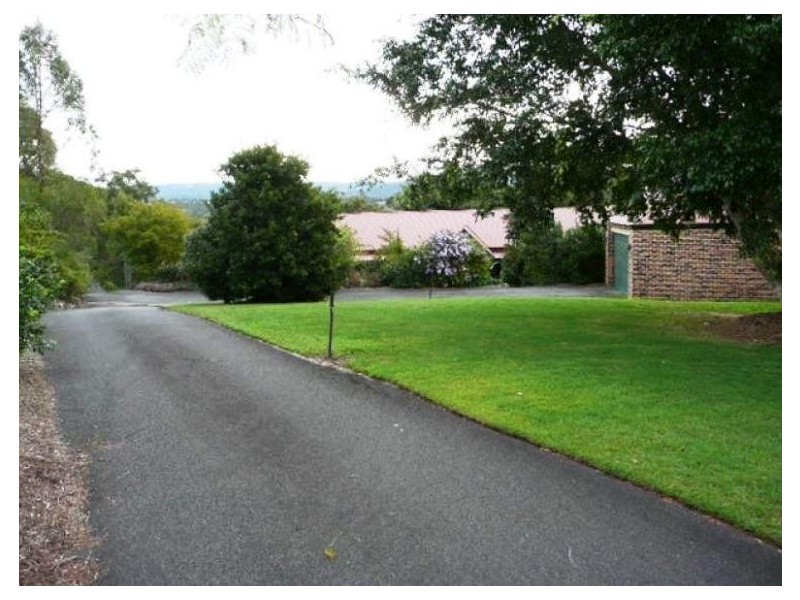 12 Hannaford Place, Helensvale QLD 4212