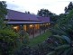 12 Hannaford Place, Helensvale QLD 4212