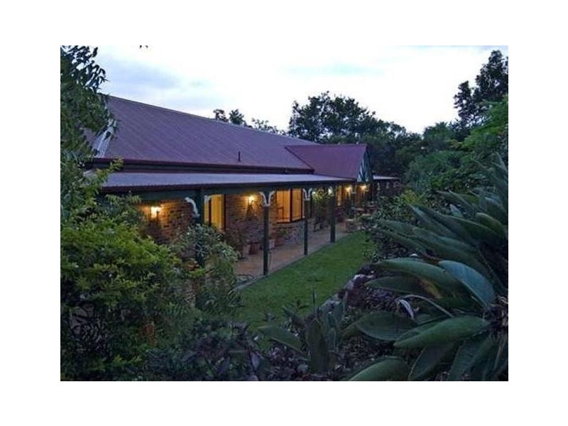 12 Hannaford Place, Helensvale QLD 4212