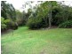 12 Hannaford Place, Helensvale QLD 4212