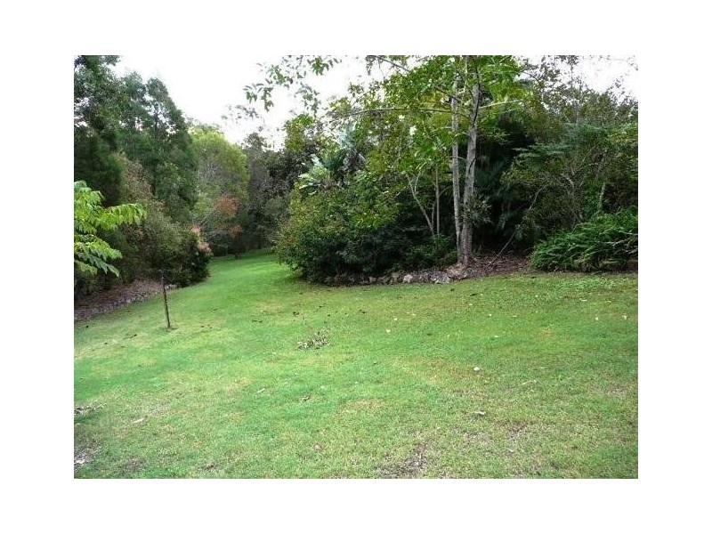 12 Hannaford Place, Helensvale QLD 4212