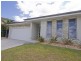 5 Marrinup Street, Upper Coomera QLD 4209