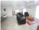 5 Marrinup Street, Upper Coomera QLD 4209