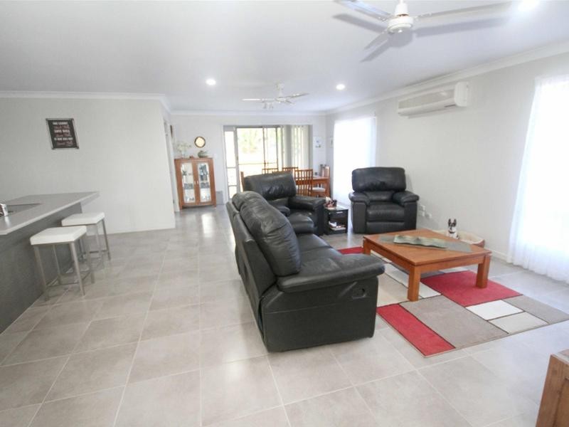 5 Marrinup Street, Upper Coomera QLD 4209