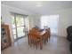 5 Marrinup Street, Upper Coomera QLD 4209