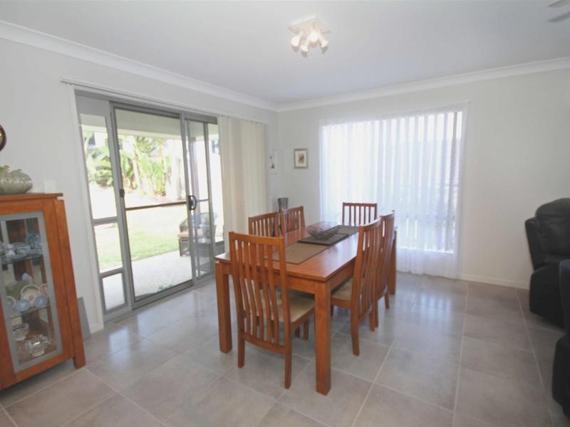 5 Marrinup Street, Upper Coomera QLD 4209