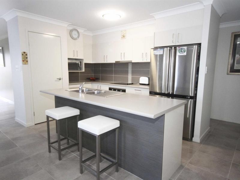 5 Marrinup Street, Upper Coomera QLD 4209