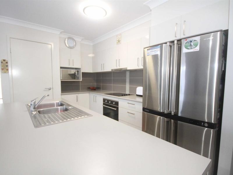 5 Marrinup Street, Upper Coomera QLD 4209
