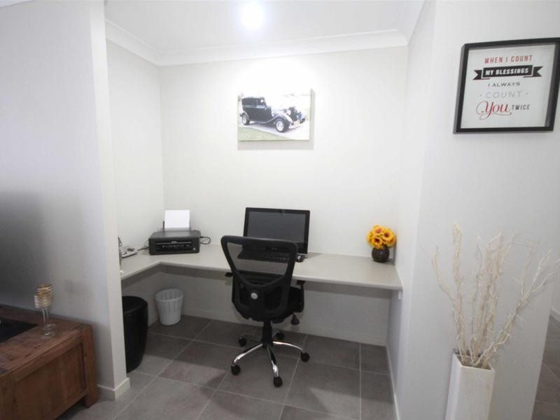 5 Marrinup Street, Upper Coomera QLD 4209
