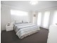 5 Marrinup Street, Upper Coomera QLD 4209