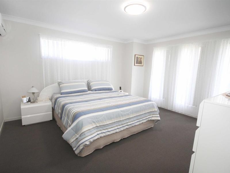 5 Marrinup Street, Upper Coomera QLD 4209