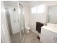 5 Marrinup Street, Upper Coomera QLD 4209