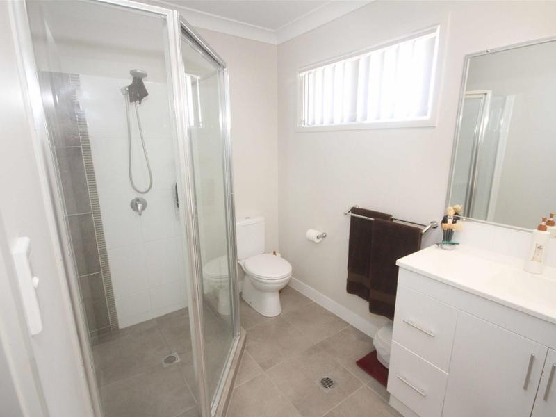 5 Marrinup Street, Upper Coomera QLD 4209