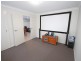 5 Marrinup Street, Upper Coomera QLD 4209