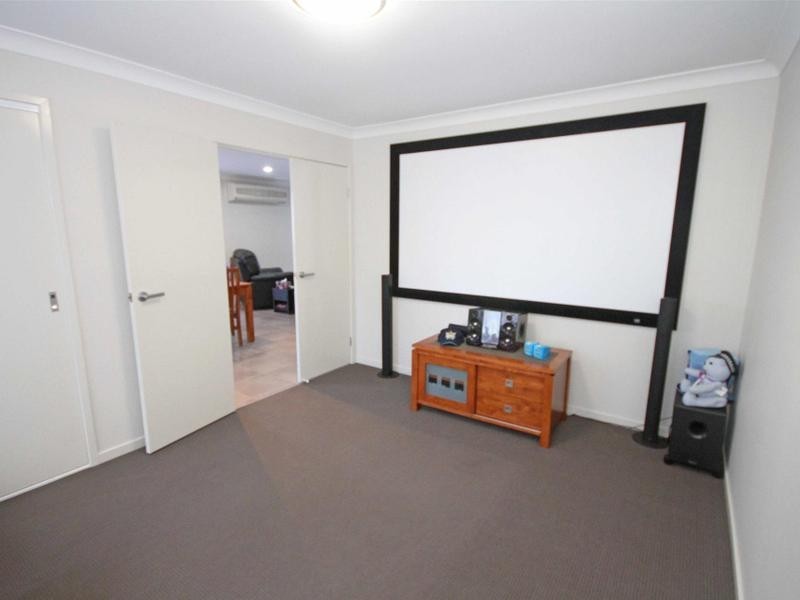 5 Marrinup Street, Upper Coomera QLD 4209