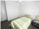 5 Marrinup Street, Upper Coomera QLD 4209