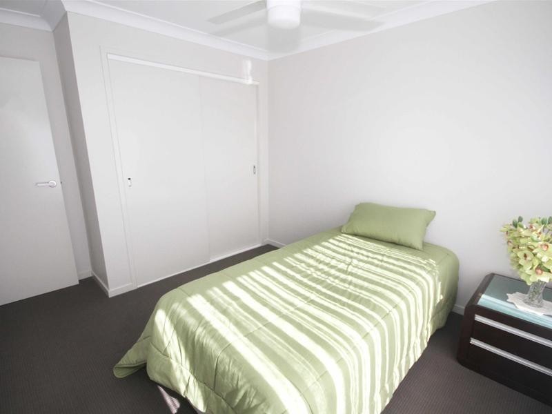 5 Marrinup Street, Upper Coomera QLD 4209
