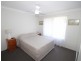 5 Marrinup Street, Upper Coomera QLD 4209