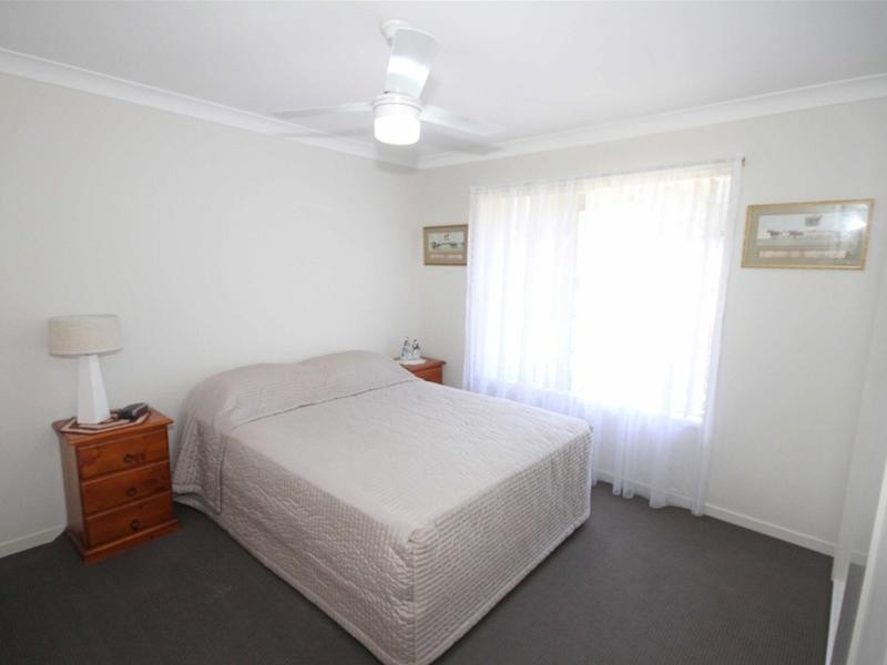 5 Marrinup Street, Upper Coomera QLD 4209