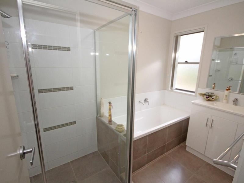 5 Marrinup Street, Upper Coomera QLD 4209
