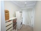 5 Marrinup Street, Upper Coomera QLD 4209