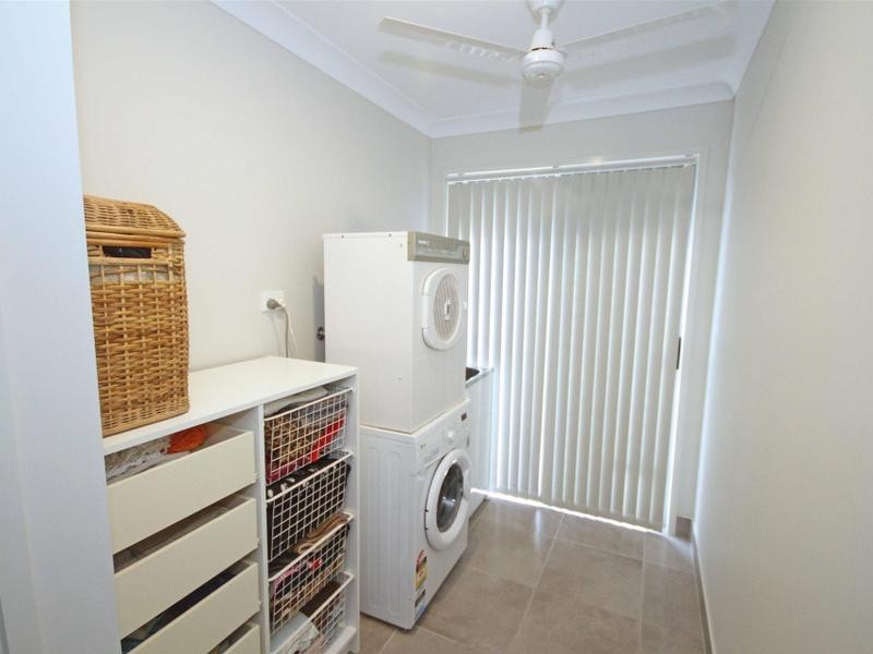 5 Marrinup Street, Upper Coomera QLD 4209