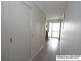 5 Marrinup Street, Upper Coomera QLD 4209