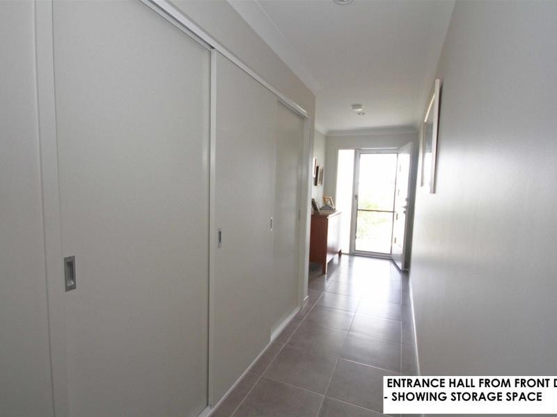 5 Marrinup Street, Upper Coomera QLD 4209
