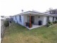5 Marrinup Street, Upper Coomera QLD 4209